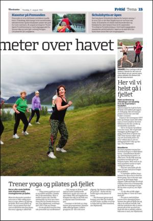 adresseavisen_kul-20110804_000_00_00_015.pdf