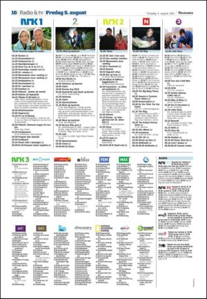 adresseavisen_kul-20110804_000_00_00_016.pdf