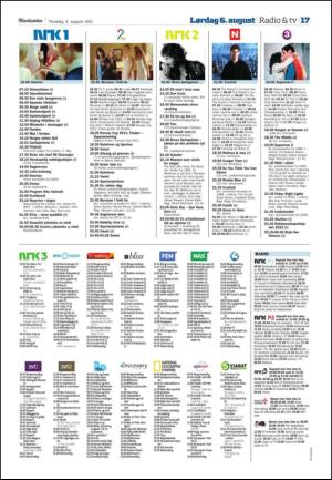 adresseavisen_kul-20110804_000_00_00_017.pdf