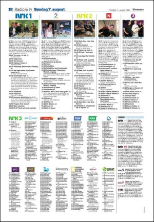 adresseavisen_kul-20110804_000_00_00_018.pdf