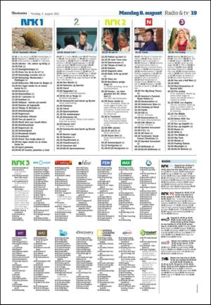 adresseavisen_kul-20110804_000_00_00_019.pdf