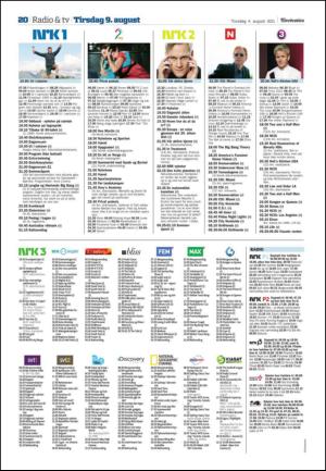 adresseavisen_kul-20110804_000_00_00_020.pdf