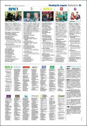 adresseavisen_kul-20110804_000_00_00_021.pdf