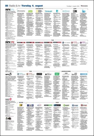adresseavisen_kul-20110804_000_00_00_022.pdf
