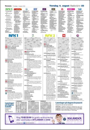 adresseavisen_kul-20110804_000_00_00_023.pdf