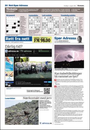 adresseavisen_kul-20110804_000_00_00_024.pdf