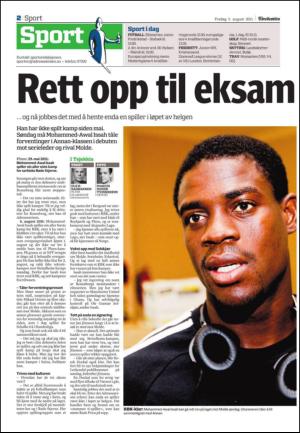 adresseavisen_kul-20110805_000_00_00_002.pdf