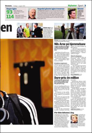 adresseavisen_kul-20110805_000_00_00_003.pdf