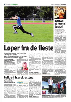 adresseavisen_kul-20110805_000_00_00_004.pdf