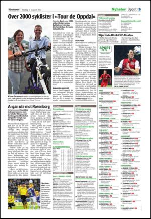 adresseavisen_kul-20110805_000_00_00_005.pdf