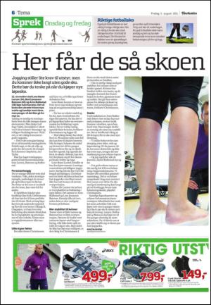 adresseavisen_kul-20110805_000_00_00_006.pdf