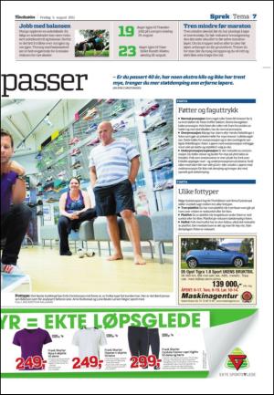 adresseavisen_kul-20110805_000_00_00_007.pdf