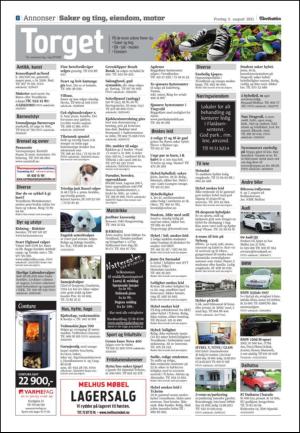 adresseavisen_kul-20110805_000_00_00_008.pdf