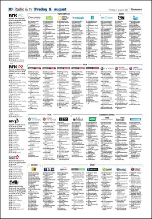 adresseavisen_kul-20110805_000_00_00_010.pdf