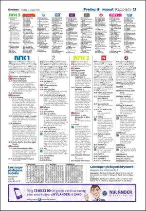 adresseavisen_kul-20110805_000_00_00_011.pdf