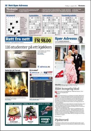 adresseavisen_kul-20110805_000_00_00_012.pdf