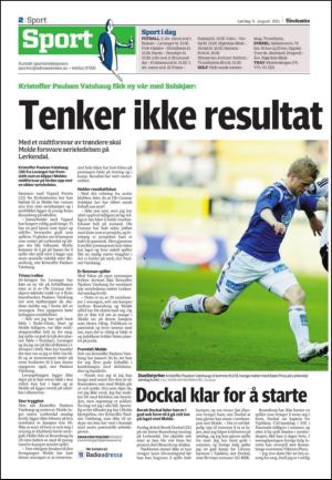 adresseavisen_kul-20110806_000_00_00_002.pdf