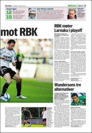 adresseavisen_kul-20110806_000_00_00_003.pdf