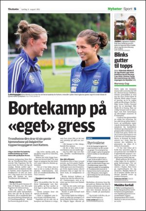 adresseavisen_kul-20110806_000_00_00_005.pdf