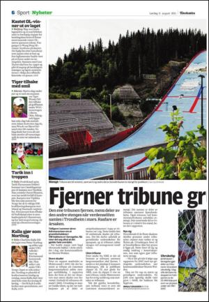 adresseavisen_kul-20110806_000_00_00_006.pdf