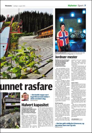 adresseavisen_kul-20110806_000_00_00_007.pdf