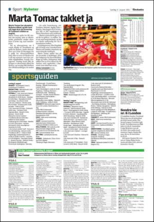 adresseavisen_kul-20110806_000_00_00_008.pdf