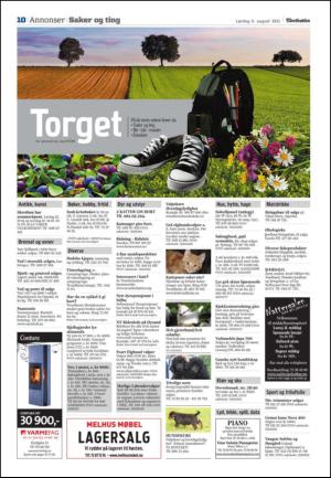 adresseavisen_kul-20110806_000_00_00_010.pdf