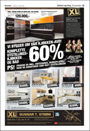 adresseavisen_kul-20110806_000_00_00_011.pdf