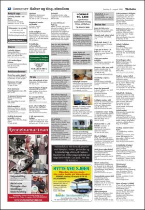 adresseavisen_kul-20110806_000_00_00_012.pdf