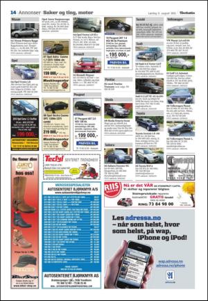 adresseavisen_kul-20110806_000_00_00_014.pdf