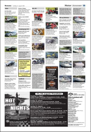 adresseavisen_kul-20110806_000_00_00_015.pdf