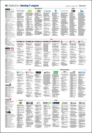 adresseavisen_kul-20110806_000_00_00_016.pdf