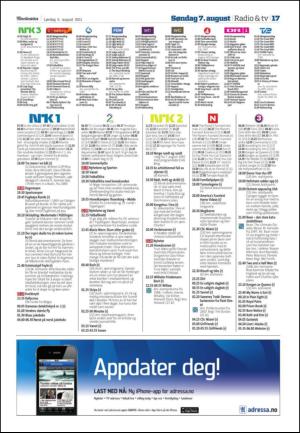 adresseavisen_kul-20110806_000_00_00_017.pdf