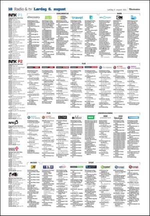 adresseavisen_kul-20110806_000_00_00_018.pdf