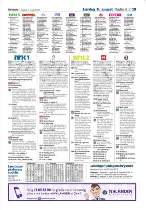 adresseavisen_kul-20110806_000_00_00_019.pdf