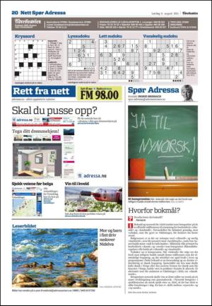 adresseavisen_kul-20110806_000_00_00_020.pdf