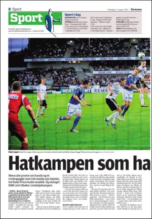 adresseavisen_kul-20110808_000_00_00_002.pdf