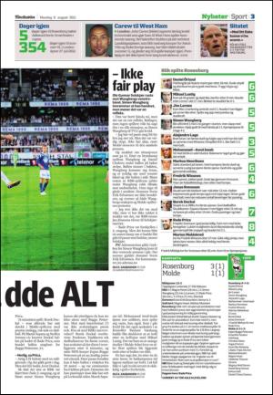 adresseavisen_kul-20110808_000_00_00_003.pdf