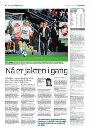 adresseavisen_kul-20110808_000_00_00_004.pdf