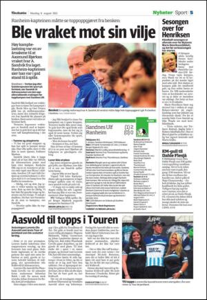 adresseavisen_kul-20110808_000_00_00_005.pdf