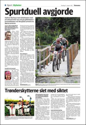 adresseavisen_kul-20110808_000_00_00_006.pdf