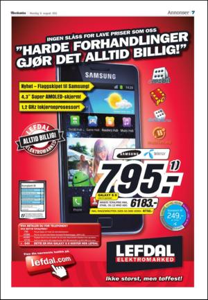 adresseavisen_kul-20110808_000_00_00_007.pdf