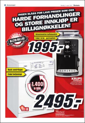 adresseavisen_kul-20110808_000_00_00_008.pdf