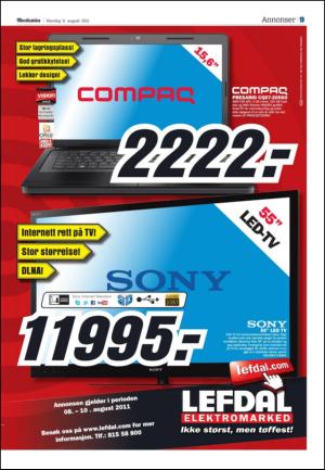 adresseavisen_kul-20110808_000_00_00_009.pdf