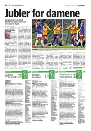 adresseavisen_kul-20110808_000_00_00_010.pdf