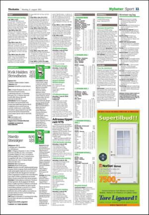 adresseavisen_kul-20110808_000_00_00_011.pdf