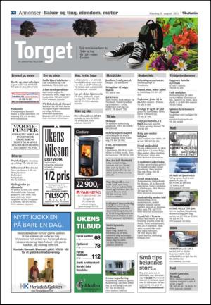 adresseavisen_kul-20110808_000_00_00_012.pdf