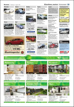 adresseavisen_kul-20110808_000_00_00_013.pdf