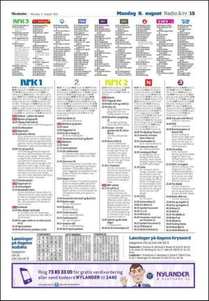 adresseavisen_kul-20110808_000_00_00_015.pdf