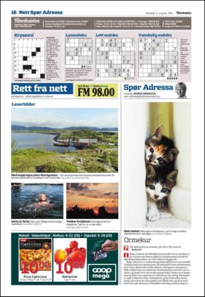 adresseavisen_kul-20110808_000_00_00_016.pdf